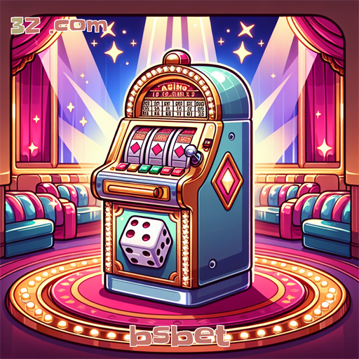 Cassino Online