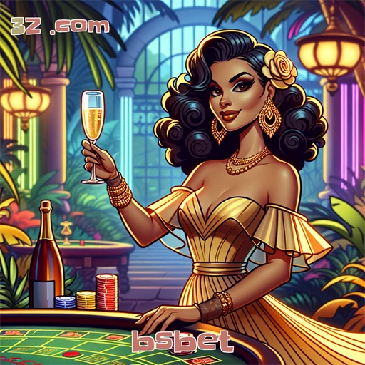 bsbet Jogos Disponíveis