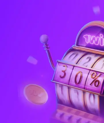 bsbet bonus