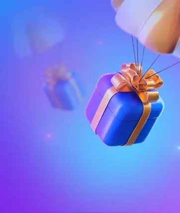 bsbet bonus banner