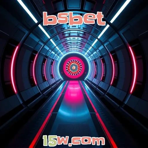 bsbet Bingo