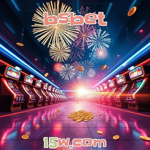 bsbet Poker