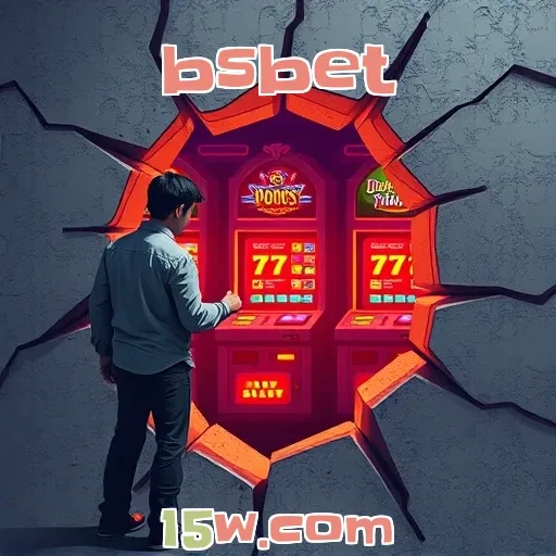 bsbet Promoções