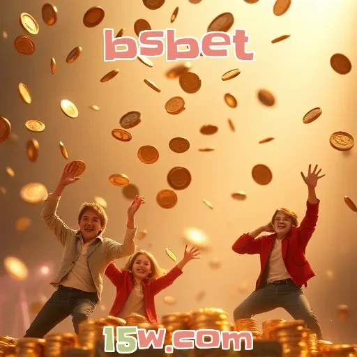 bsbet Mesas