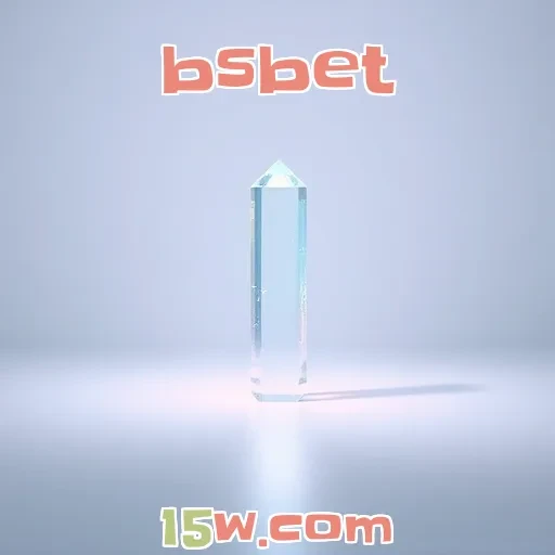 bsbet VIP