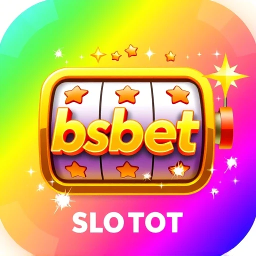 bsbet